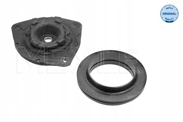 фото №2, 16-146410015 подушка amort. renault p.