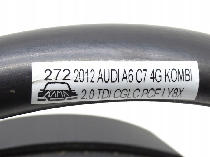 фото №13, Кермо шкіра шкіряний мульті мультифункція пелюстки audi a6 c7 4g0419091p