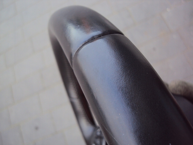 фото №10, Руль многофункциональная audi q3 8u