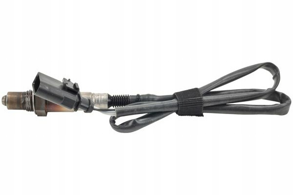 фото №14, Bosch 258 006 978 лямбда-зонд