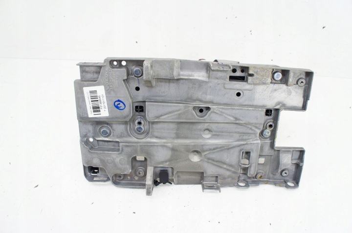 фото №7, Vh028 volvo v90 ii d3 ручник  домкрат коробка передач ручка чохол автомат ar