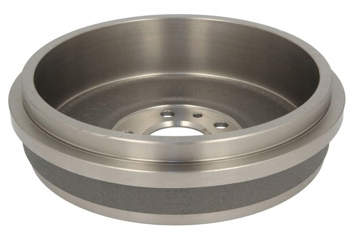 фото №6, Барабаны тормозные delphi bf629