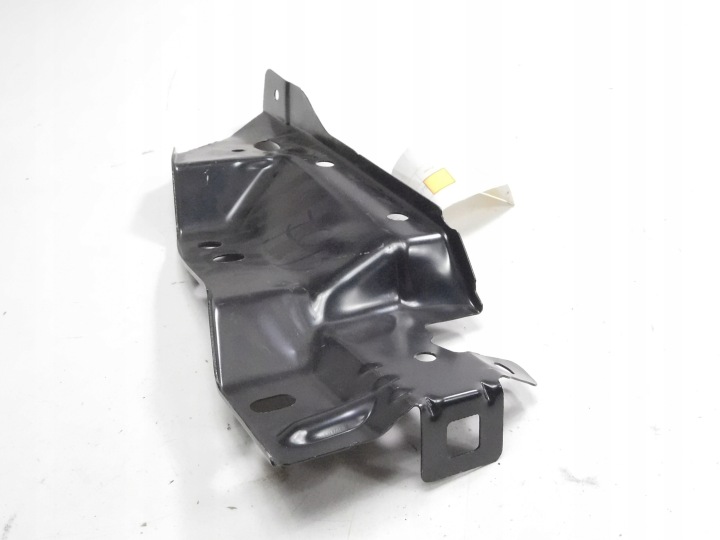 фото №8, Держатель, кронштейн крыльев перед renault scenic i oem номер 7750426675