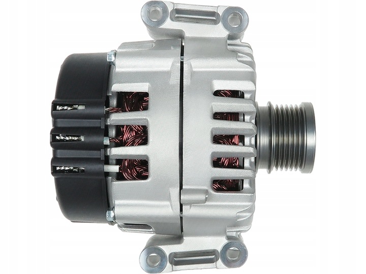 фото №14, C 300 3.5 4-matic, c 350 3.5 4-matic, glk 350 3.5 4-matic [m272.967] 01.20