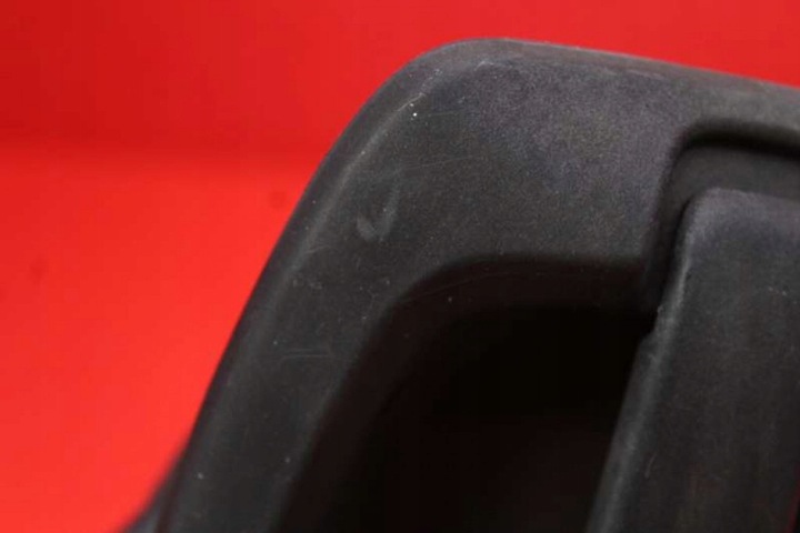 фото №9, Ручка права перед передня чорна fiat ducato 3 iii 06-16