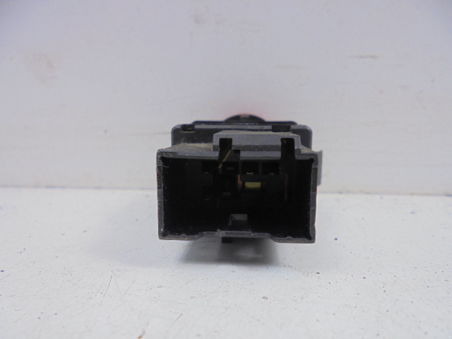 фото №2, Seat cordoba ii 6l выключатель света аварийных 4d 6l