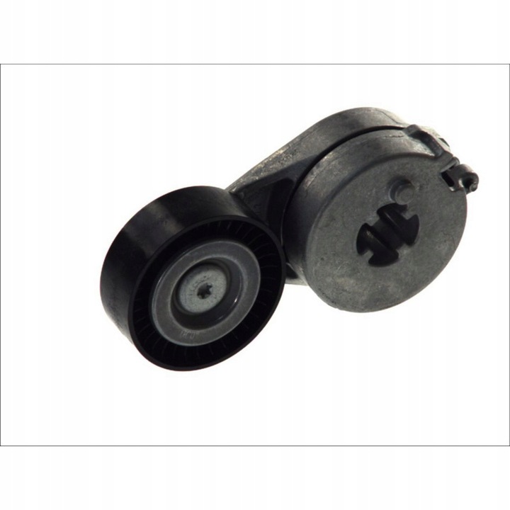 фото №1, Натягувач ремінь багаторівнева skf vkm 31310