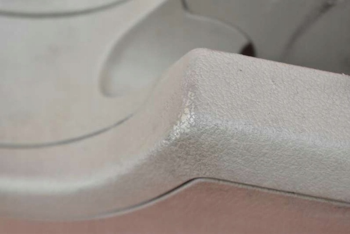 фото №7, Тунель середній eu 8e0863241f audi a4 b7 04-08