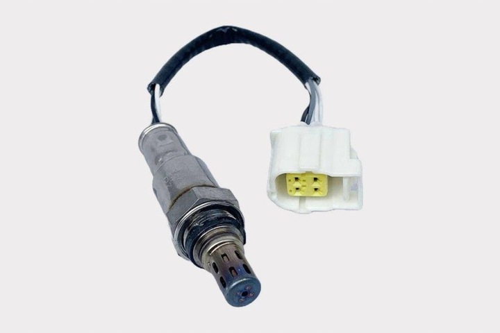 фото №1, Лямбда-зонд jeep compass mk49 05149180aa 2.4l бензин 2019