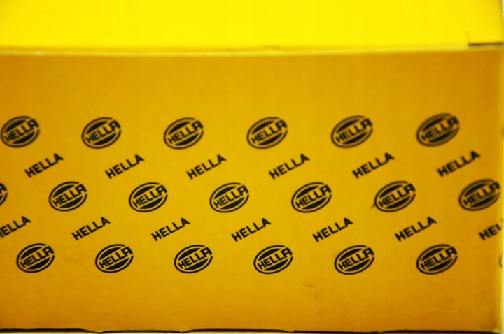 фото №3, 5dv009720-000 перетворювач нова hella insignia