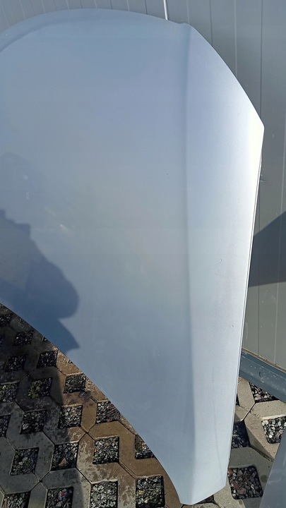 фото №9, Перед комплектний vw passat b6 r-line la7w