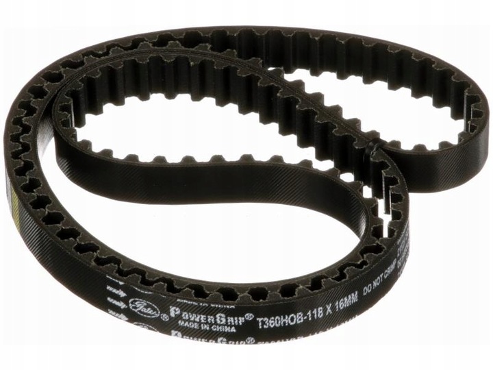 фото №1, Лента распределительный вал peugeot 208 1.0 1.2 ii 1.2 301 1.2 2008 i 1.2 ii 1.2