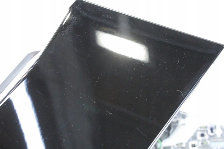 фото №5, Декори планки декоративний панелі pianoblack bmw g20 g21 g22 g23 g26 m2 m3 m4 lci