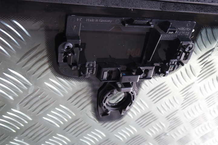 фото №7, Стекло перед купе porsche 991 рестайлинг 17r 9p1845099b