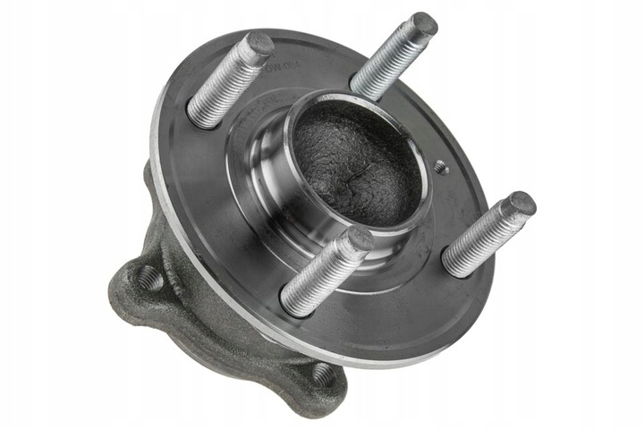 фото №2, Подшипник ступица зад chevrolet aveo opel mokka 12-