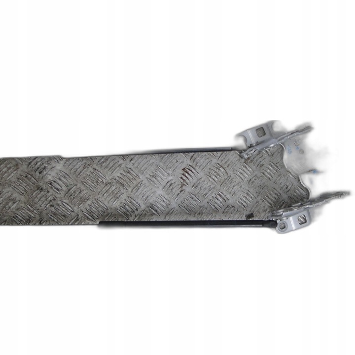 фото №1, Петля капота mercedes gls w166 x166 a1668800128 a1668800028