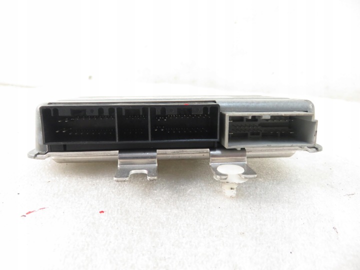 фото №6, Блок управления  подвески land rover range rover sport l320 rqt500160