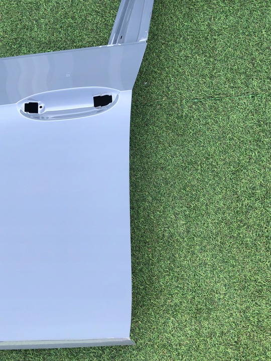 фото №10, Volkswagen vw id3 cupra born 10a дверь левая передние перед