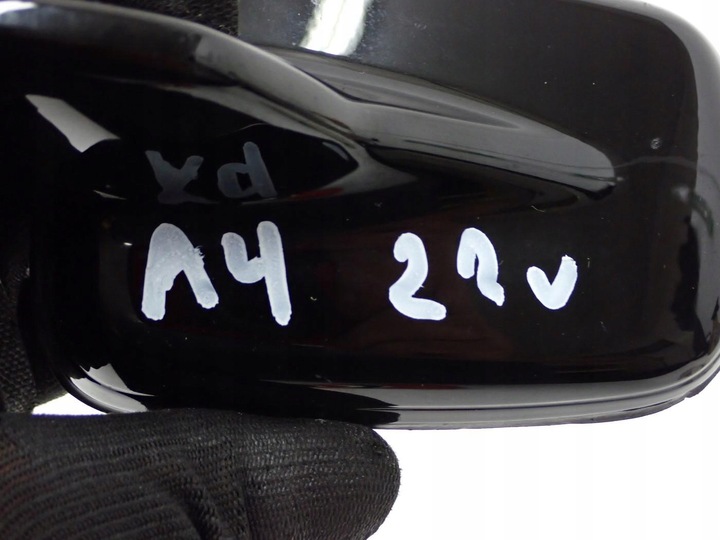 фото №15, Навигация навигация радио дисплей заводская рестайлинг 8w1919620a audi a4 b9 22r