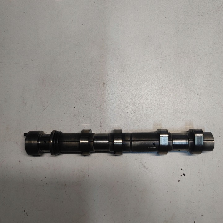 фото №1, Subaru outback iii 2.0 вал розподільний вал розподільний вал (r-in)