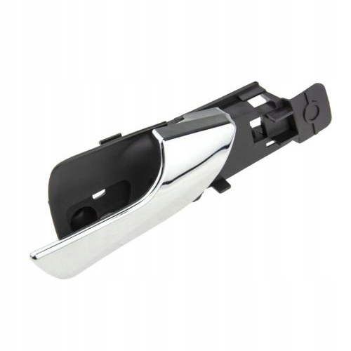 фото №1, Nty ezc-ar-005 ручка внутренняя дверь передних