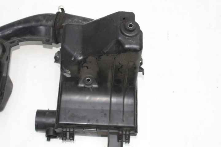 фото №8, Корпус фільтра повітря toyota prius plus _w4_ 1775037070 1.8l гібрид