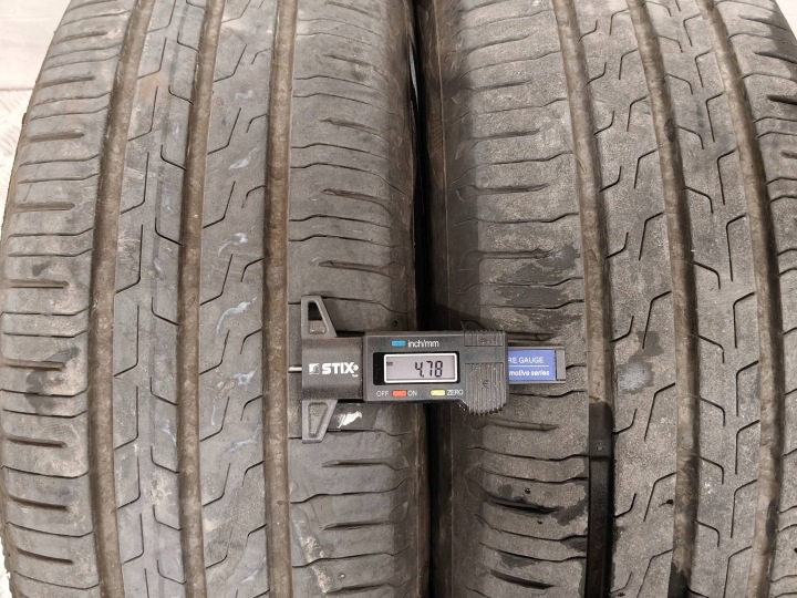 фото №12, Citroen c4 iii e-c4 2019 - диски диски алюмінієві r18'' шини 9832063280