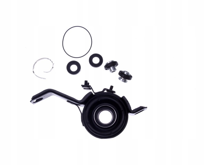 фото №1, Підтримка вала dodge caliber 06-12