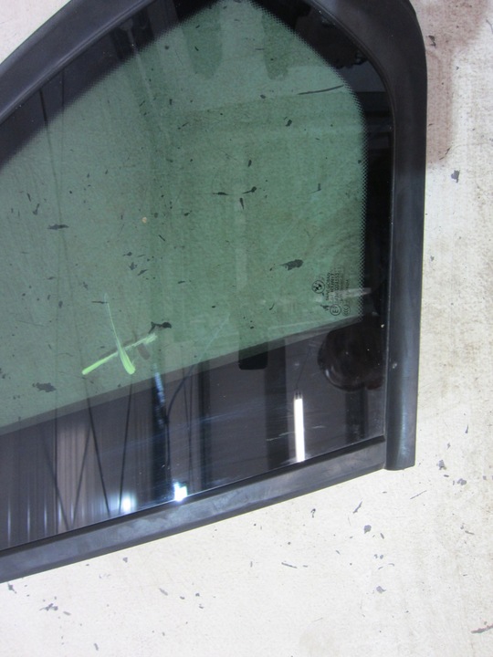 фото №10, Bmw x5 e70 скло бокова суцільна права ліва 7207874