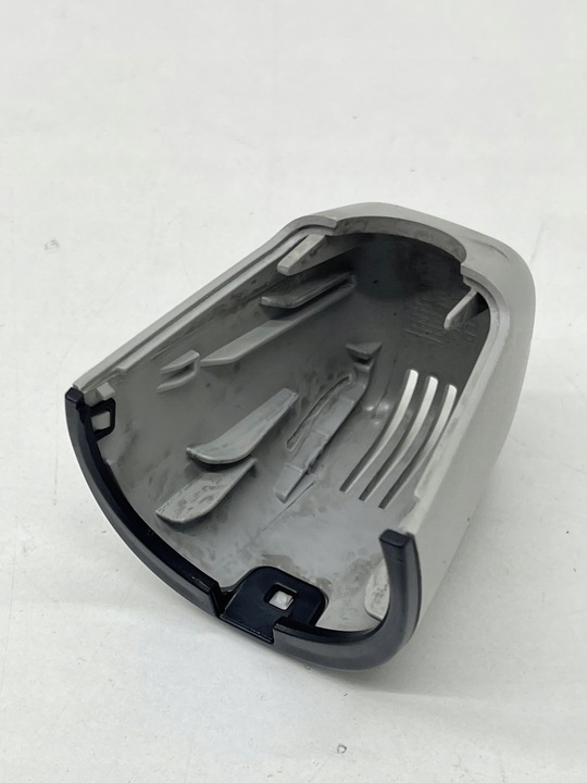 фото №7, Audi a6 c7 a7 c7 захист заглушка накладка дзеркало внутрішнього