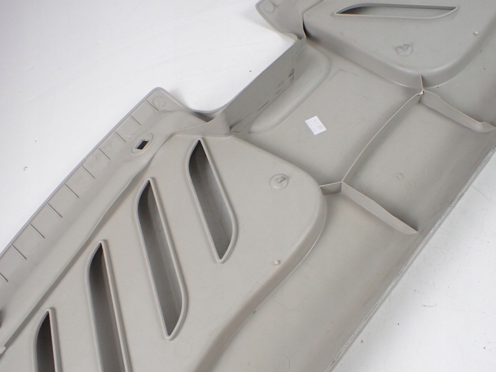 фото №11, Полиця стеля dacia доккер 1.6 2018 європа 8201134924r