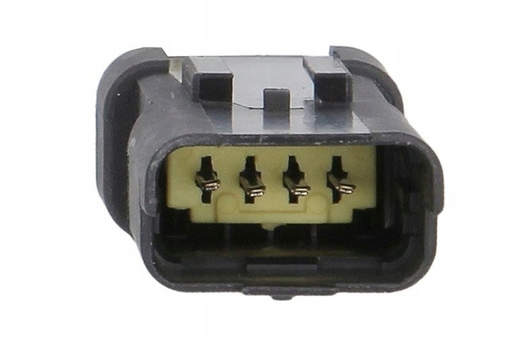 фото №1, Лямбда-зонд delphi es21064-12b1