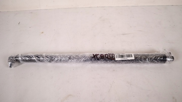 фото №7, Volvo xc90 ii амортизатор кришки багажника 31420626