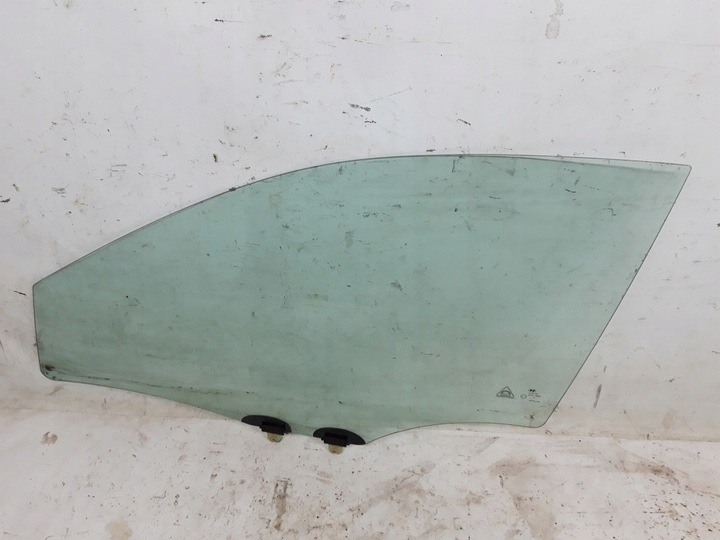 фото №1, Hyundai i 20 ii 2014-2020 стекло дверь левая передняя 2015 5 дверь