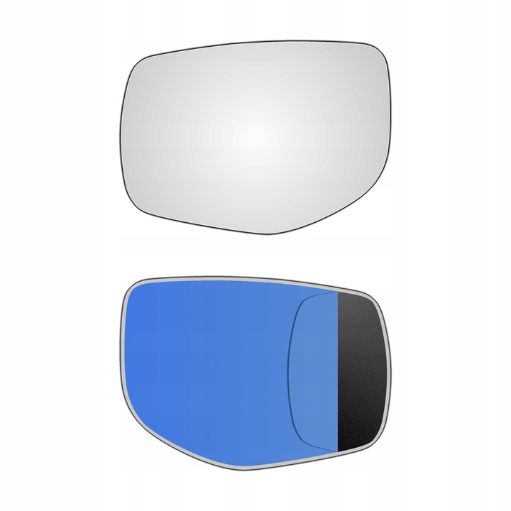 фото №1, Subaru legacy 2020-2024 2023 2022 2021 thomasss