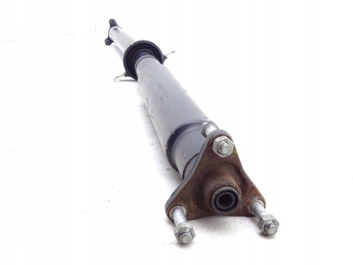 фото №4, Bmw 3 f30 f31 330i 2.0 b48 15-18 вал приводной оригинал 8605226