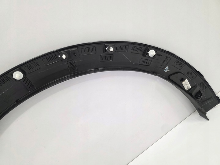 фото №9, Планка крыльев зад правая ford mustang mach-e lj8b-r286d02-bgw