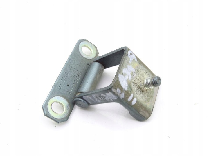 фото №1, Renault megane ii 02-08 петля крышки багажника левый зад hb ted97