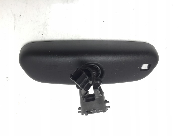 фото №2, Citroen ds4 зеркало заднего вида внутренние