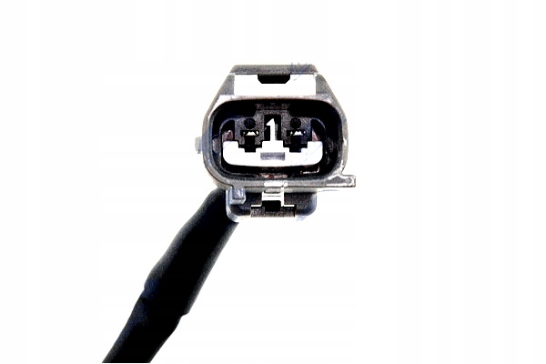 фото №10, Датчик положение вала коленчатого toyota avensis at220 at221 1.6i 16v