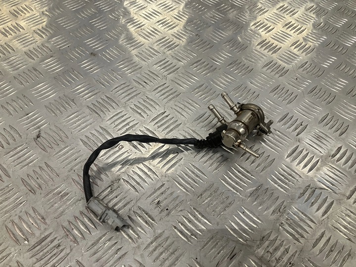 фото №1, Инжектор adblue mercedes a класс w177 1.5 cdi