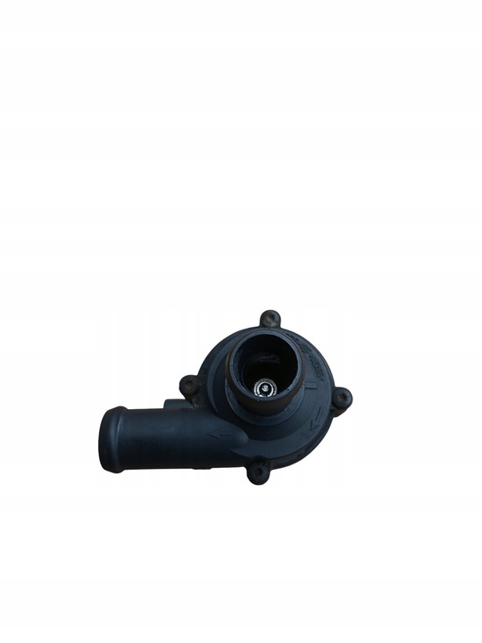 фото №5, Дополнительный помпа воды volkswagen passat b6 1.8 tsi 1k0965561j