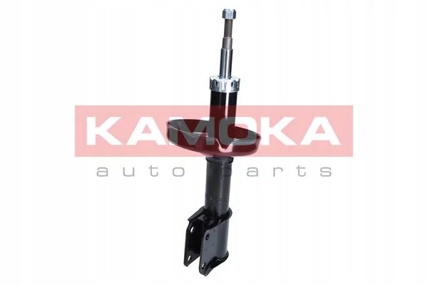 фото №2, Амортизатор передній. olej.osl.:2019026 kamoka