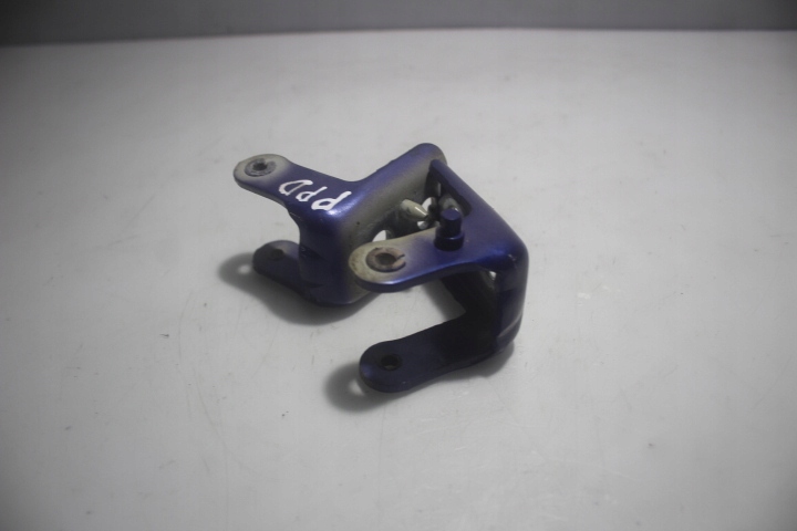 фото №1, Петлі двері правий c4 grand picasso ii рестайлінг