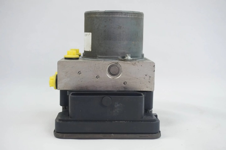 фото №9, Насос abs audi a6 c7 4g0614517ak 4g0907379s