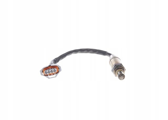 фото №9, Bosch f 00h l00 428 лямбда-зонд opel astra g 1.4 / 1.6