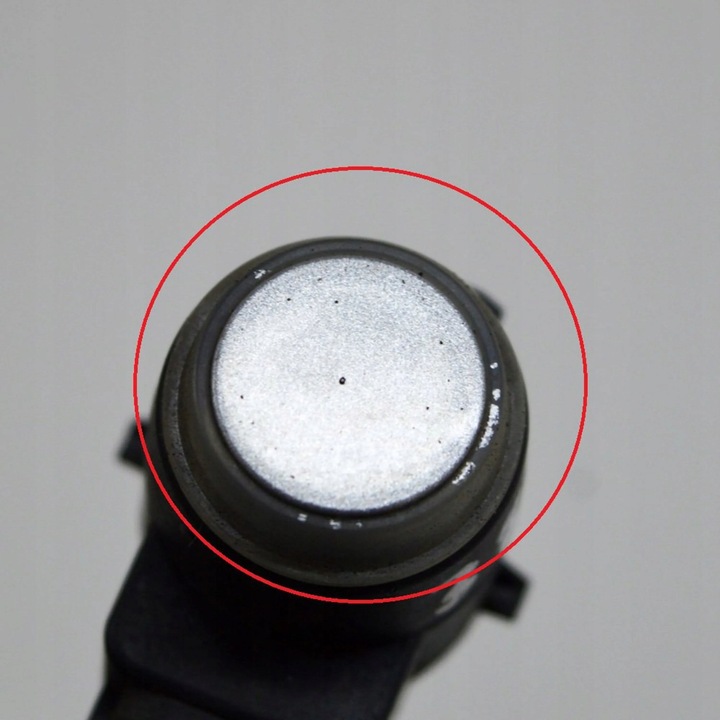 фото №7, Opel astra j 2012 з задній датчик паркування pdc