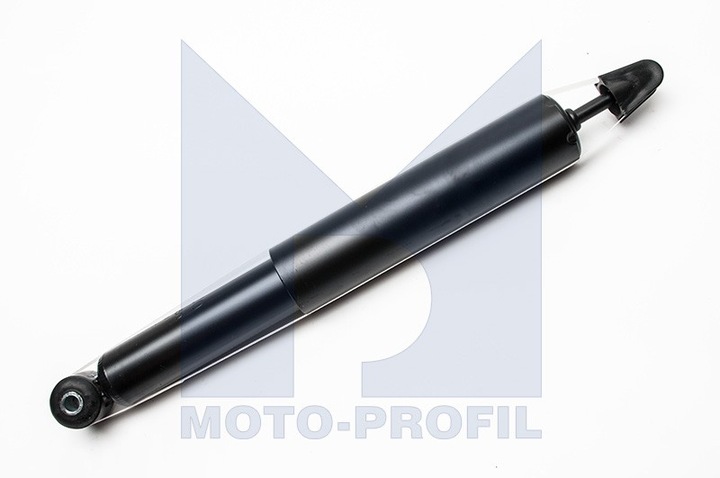 фото №1, Амортизатор зад opel corsa c 1.0-1.7 2000-2009