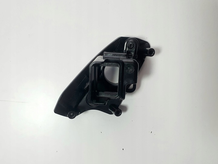 фото №6, Кріплення камери дзеркало правого audi a4 b9 a5 f5