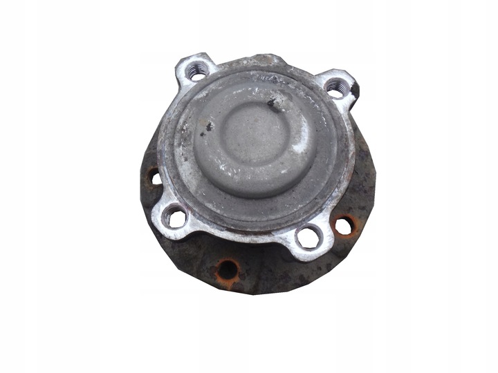 фото №5, Ступица подшипник перед передние bmw e90 e92 e93 m3